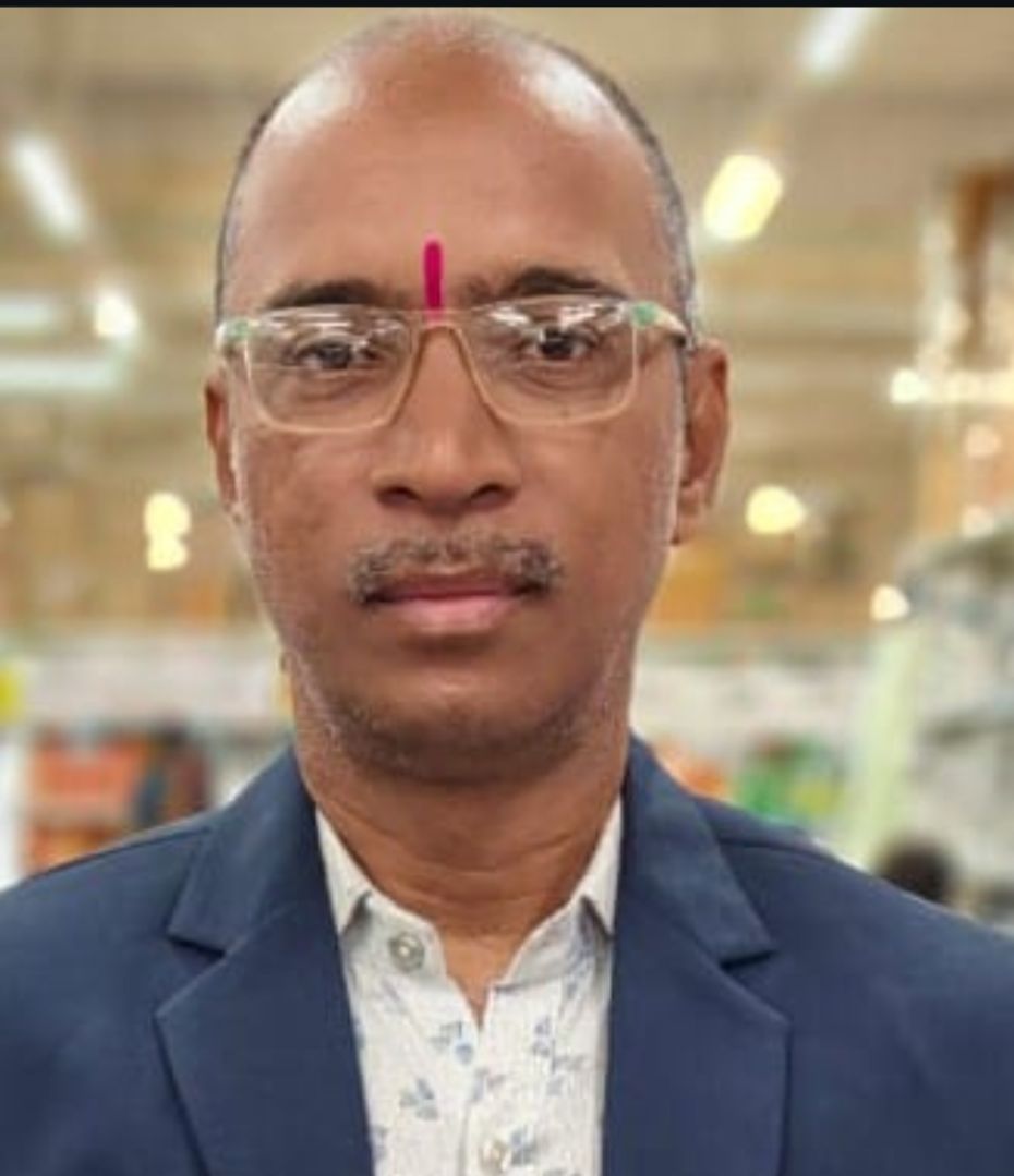 विषयवार भर्ती व पदोन्नति हेतु राजपत्र प्रकाशित नवीन शिक्षक संघ का सफल प्रयास सहायक शिक्षकों को जल्दी पदोन्नति देने की कि