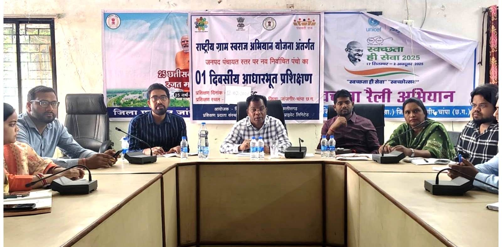 समाज कल्याण विभाग छत्तीसगढ़ के सहयोग से निःशुल्क बायोनिक हाथ हेतु राज्य स्तरीय मापन शिविर का होगा आयोजन