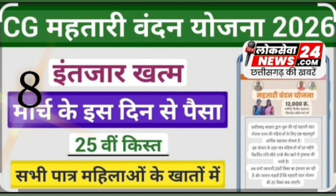 महतारी वंदन योजना की राशि से शुरू किया आर्टिफिशियल गहनों का व्यवसाय