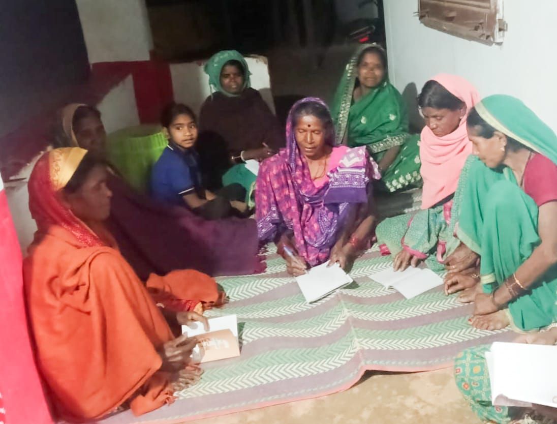 उल्लास नवभारत साक्षरता अभियान: 22 मार्च को महा परीक्षा