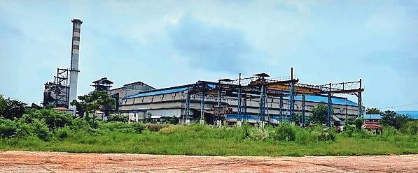 उप मुख्यमंत्री विजय शर्मा के विशेष प्रयासों से भोरमदेव शक्कर कारखाने ने जारी किए 5.97 करोड़  अब तक गन्ना किसानों को मिला