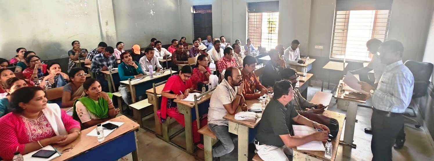 मुख्यमंत्री सामूहिक कन्या विवाह योजना अंतर्गत 20 अप्रैल तक आवेदन आमंत्रित