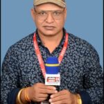 Lok Seva News 24